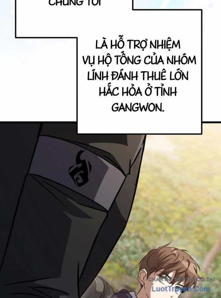 Nhân Vật Phụ Trở Thành Thiên Tài - Chương 30 - ảnh 122