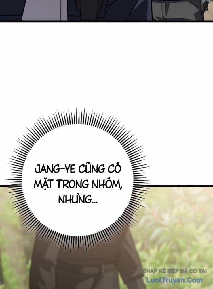 Nhân Vật Phụ Trở Thành Thiên Tài - Chương 30 - ảnh 125