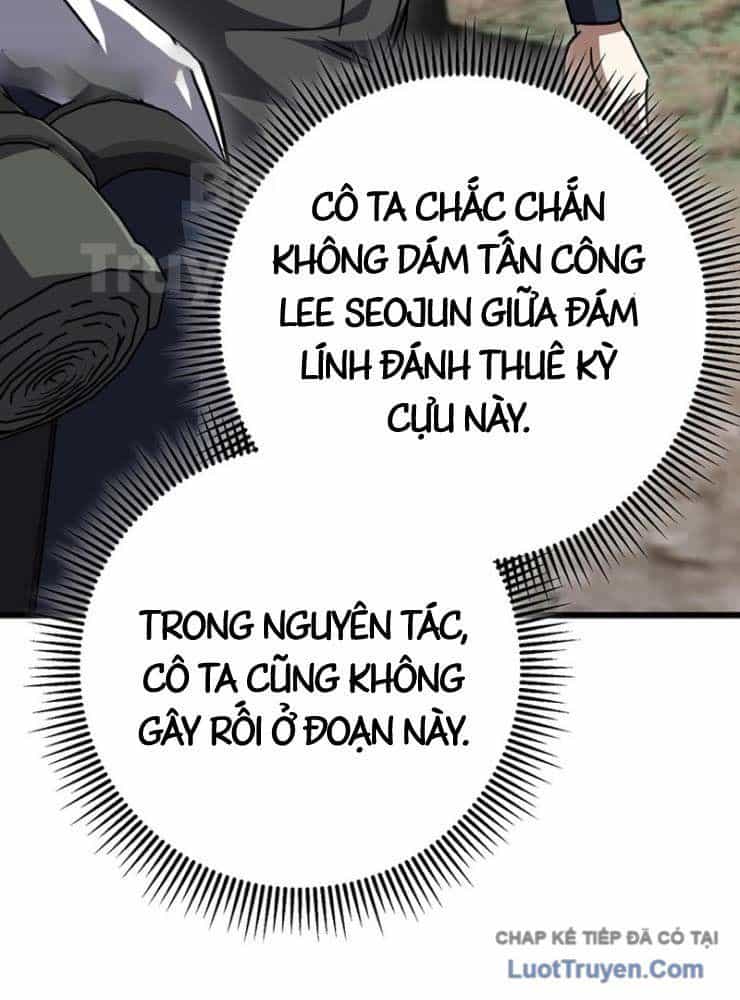 Nhân Vật Phụ Trở Thành Thiên Tài - Chương 30 - ảnh 127