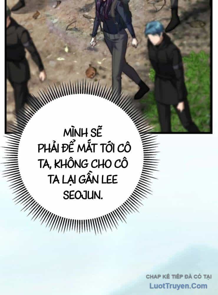 Nhân Vật Phụ Trở Thành Thiên Tài - Chương 30 - ảnh 129