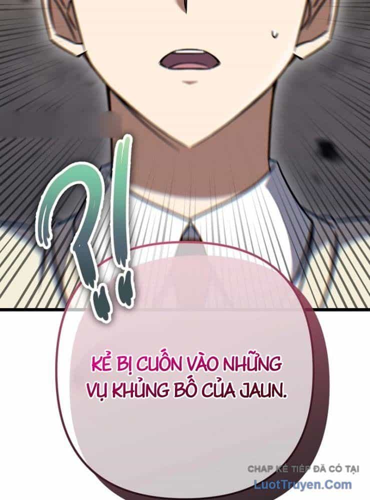 Nhân Vật Phụ Trở Thành Thiên Tài - Chương 30 - ảnh 13