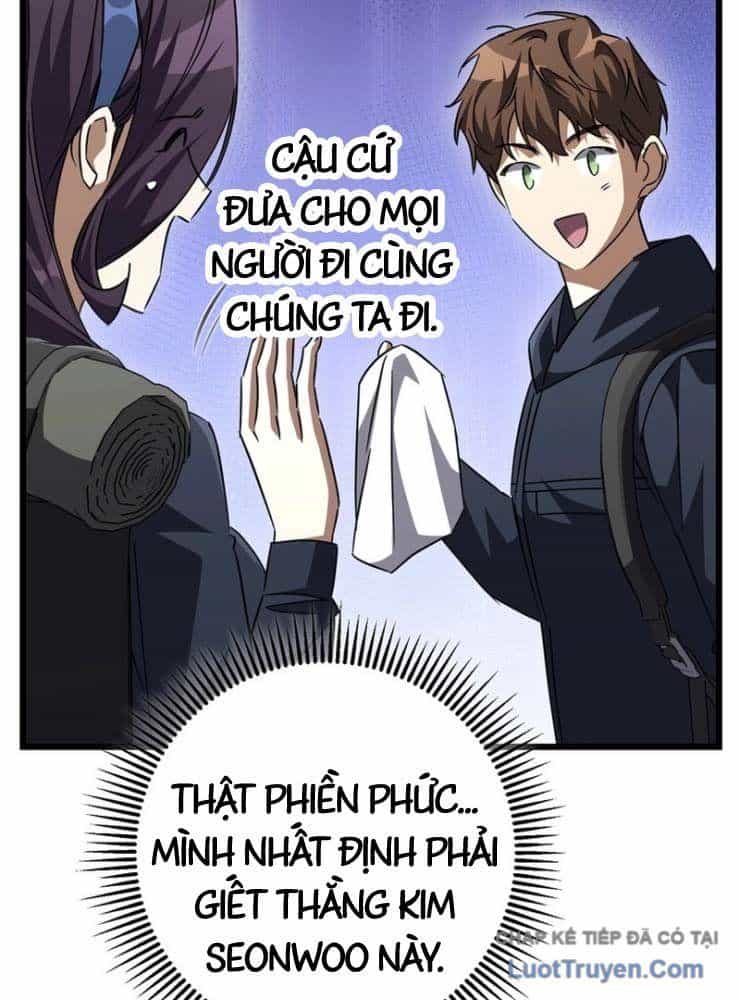 Nhân Vật Phụ Trở Thành Thiên Tài - Chương 30 - ảnh 134