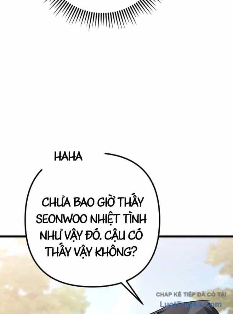 Nhân Vật Phụ Trở Thành Thiên Tài - Chương 30 - ảnh 135