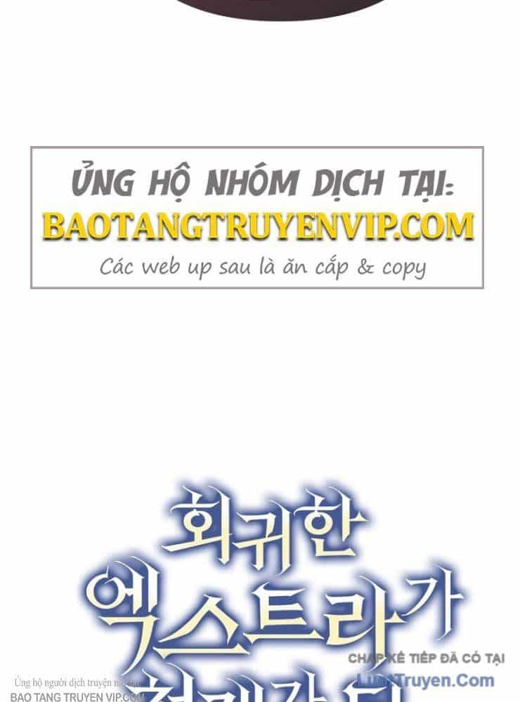 Nhân Vật Phụ Trở Thành Thiên Tài - Chương 30 - ảnh 14