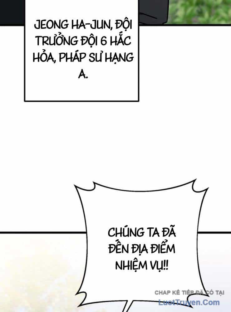 Nhân Vật Phụ Trở Thành Thiên Tài - Chương 30 - ảnh 141