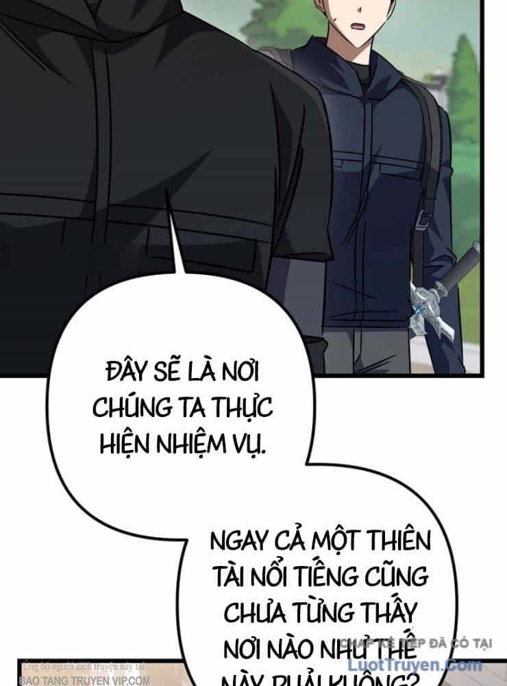 Nhân Vật Phụ Trở Thành Thiên Tài - Chương 30 - ảnh 146