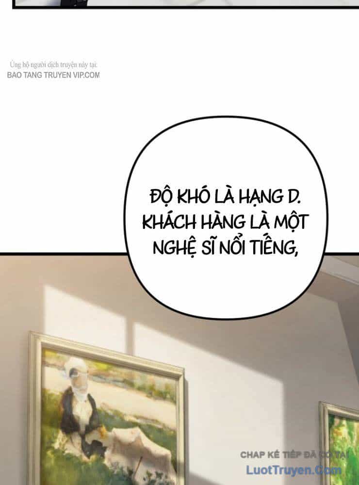 Nhân Vật Phụ Trở Thành Thiên Tài - Chương 30 - ảnh 148