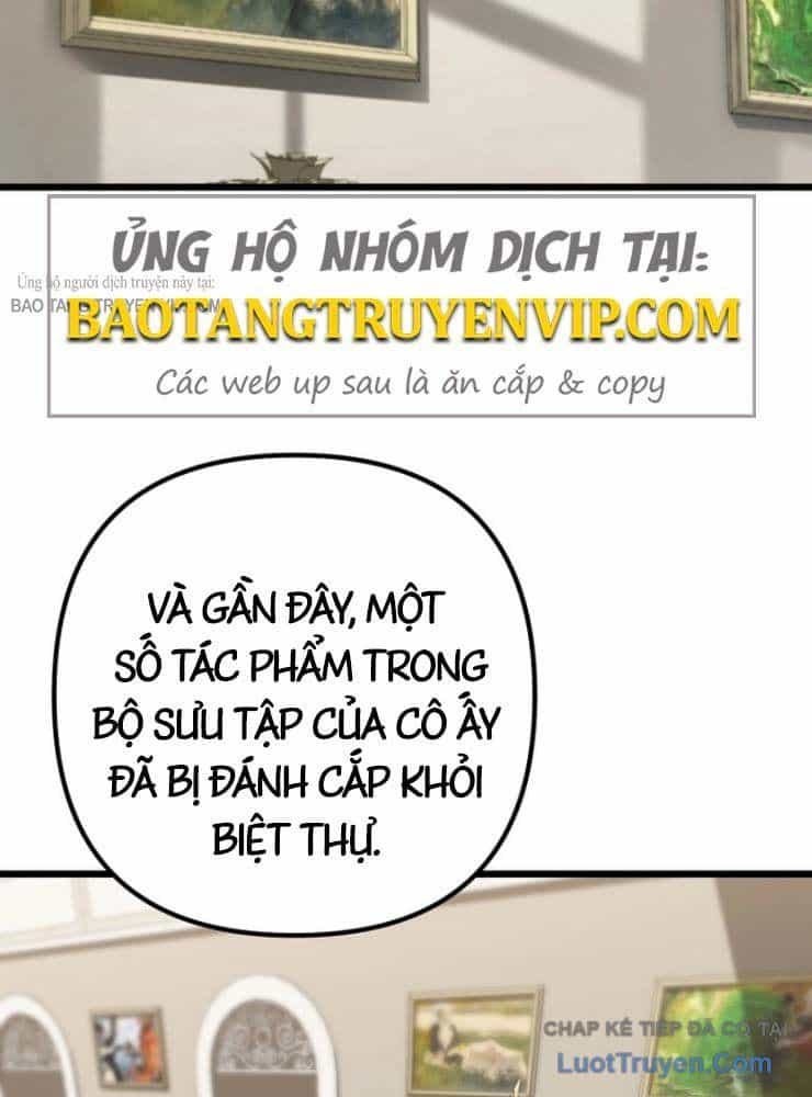 Nhân Vật Phụ Trở Thành Thiên Tài - Chương 30 - ảnh 149