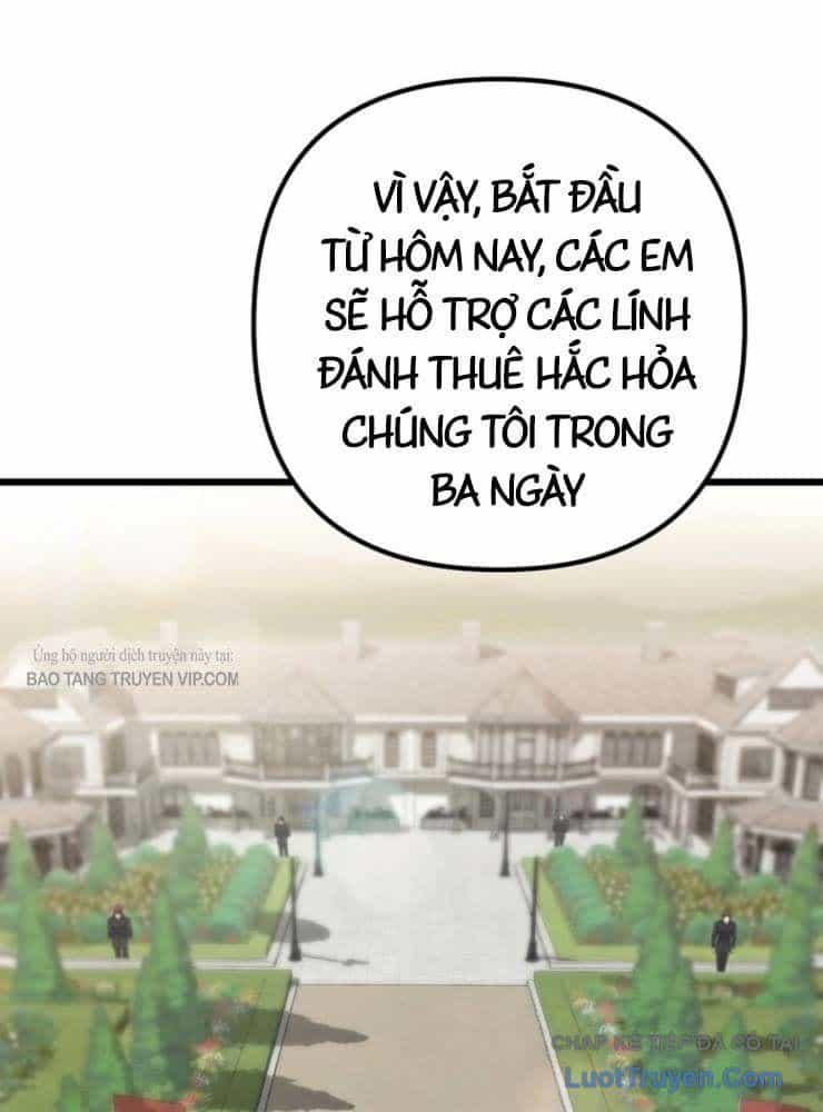 Nhân Vật Phụ Trở Thành Thiên Tài - Chương 30 - ảnh 151