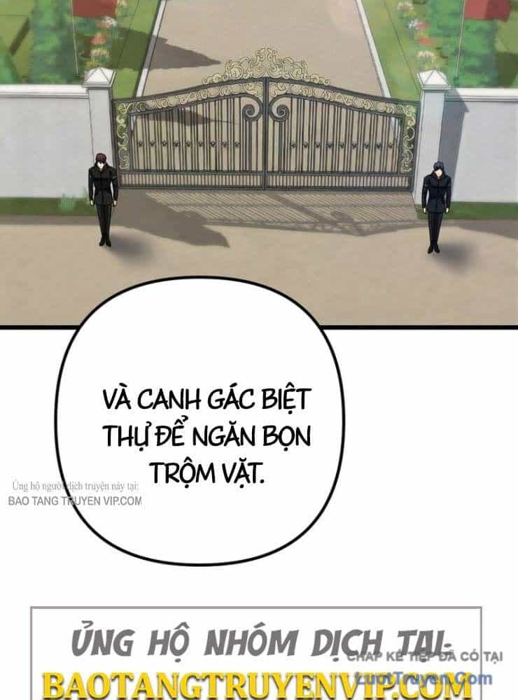 Nhân Vật Phụ Trở Thành Thiên Tài - Chương 30 - ảnh 152
