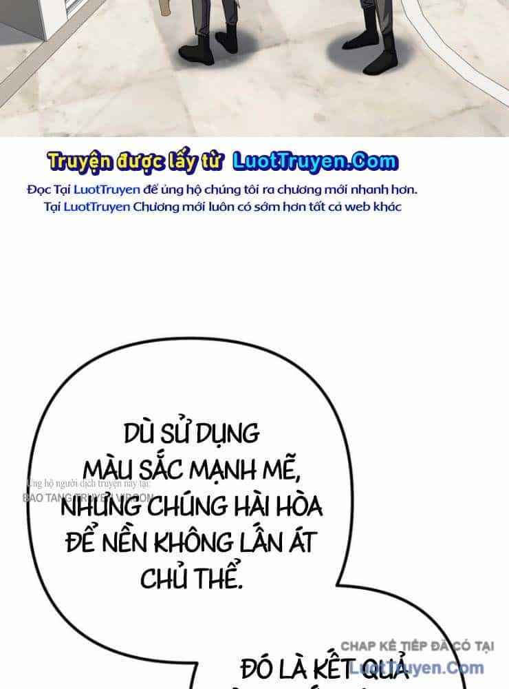 Nhân Vật Phụ Trở Thành Thiên Tài - Chương 30 - ảnh 154