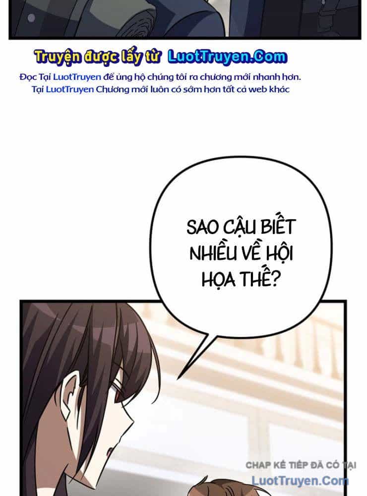 Nhân Vật Phụ Trở Thành Thiên Tài - Chương 30 - ảnh 156