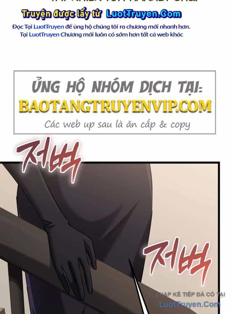Nhân Vật Phụ Trở Thành Thiên Tài - Chương 30 - ảnh 158