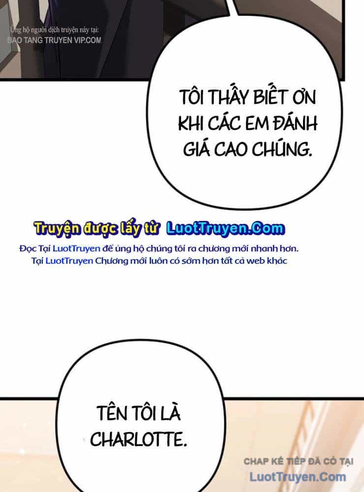 Nhân Vật Phụ Trở Thành Thiên Tài - Chương 30 - ảnh 159