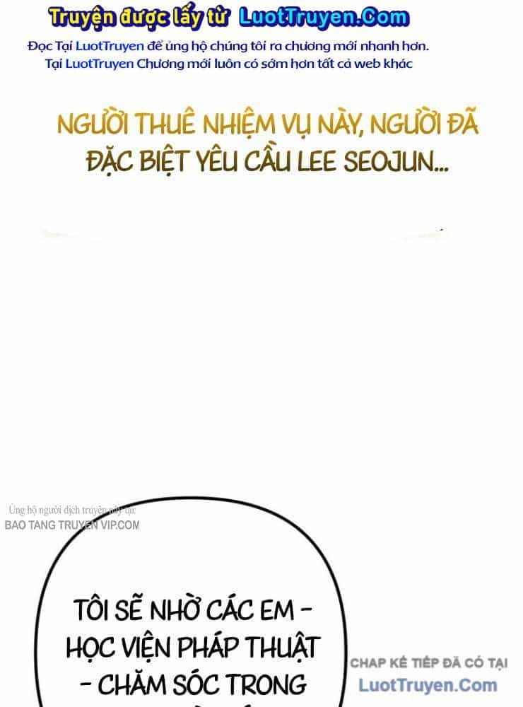 Nhân Vật Phụ Trở Thành Thiên Tài - Chương 30 - ảnh 161