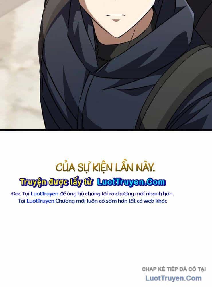 Nhân Vật Phụ Trở Thành Thiên Tài - Chương 30 - ảnh 167