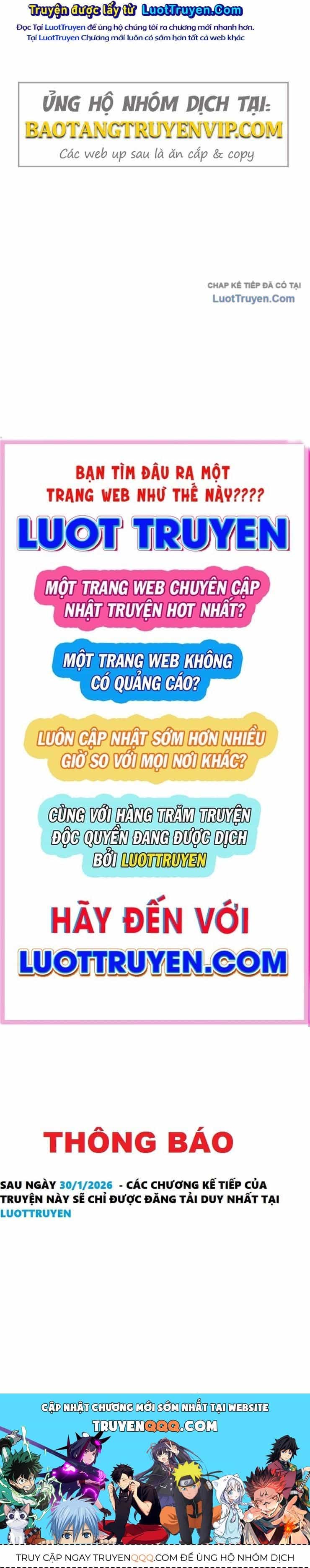 Nhân Vật Phụ Trở Thành Thiên Tài - Chương 30 - ảnh 168
