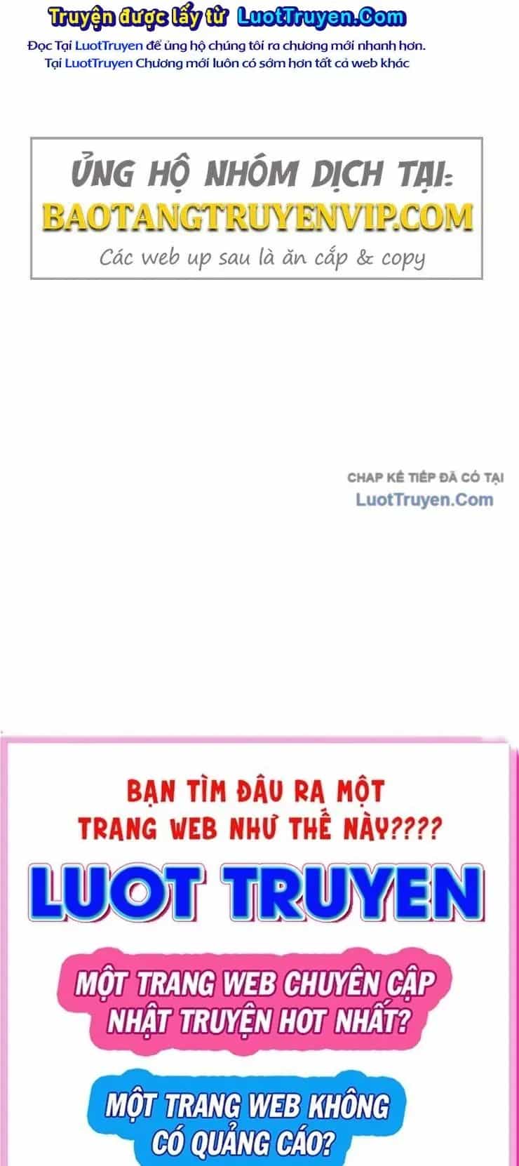 Nhân Vật Phụ Trở Thành Thiên Tài - Chương 30 - ảnh 169