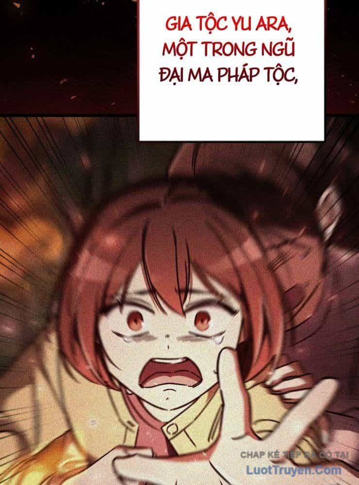 Nhân Vật Phụ Trở Thành Thiên Tài - Chương 30 - ảnh 19