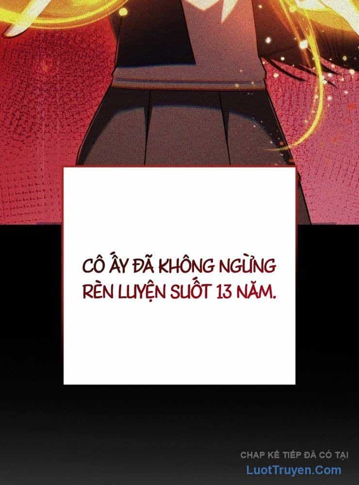 Nhân Vật Phụ Trở Thành Thiên Tài - Chương 30 - ảnh 26