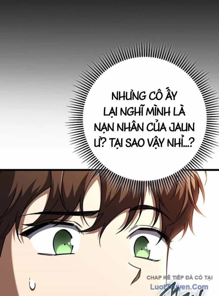 Nhân Vật Phụ Trở Thành Thiên Tài - Chương 30 - ảnh 27