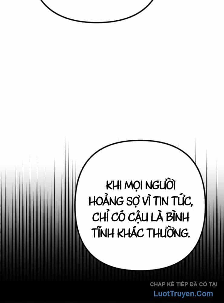Nhân Vật Phụ Trở Thành Thiên Tài - Chương 30 - ảnh 30