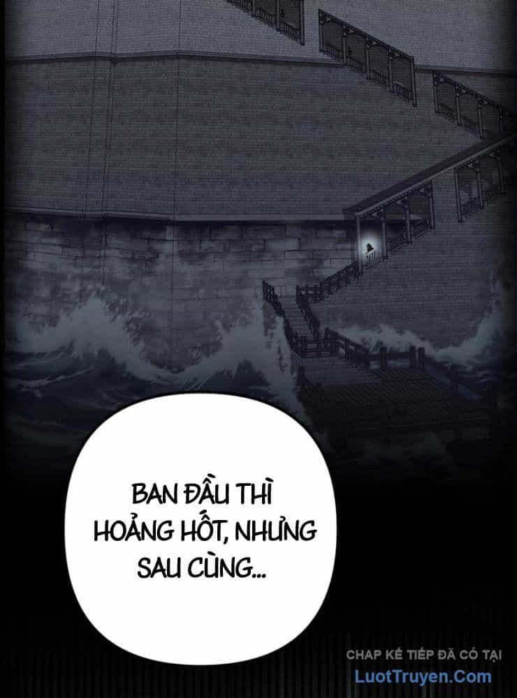 Nhân Vật Phụ Trở Thành Thiên Tài - Chương 30 - ảnh 34