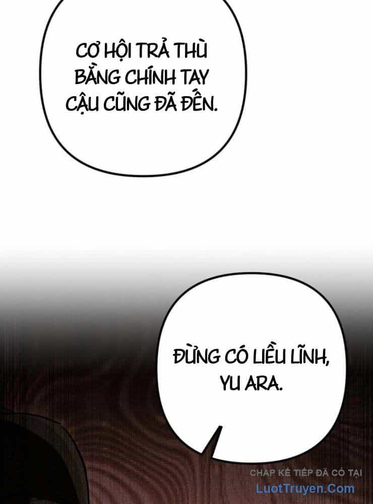 Nhân Vật Phụ Trở Thành Thiên Tài - Chương 30 - ảnh 38