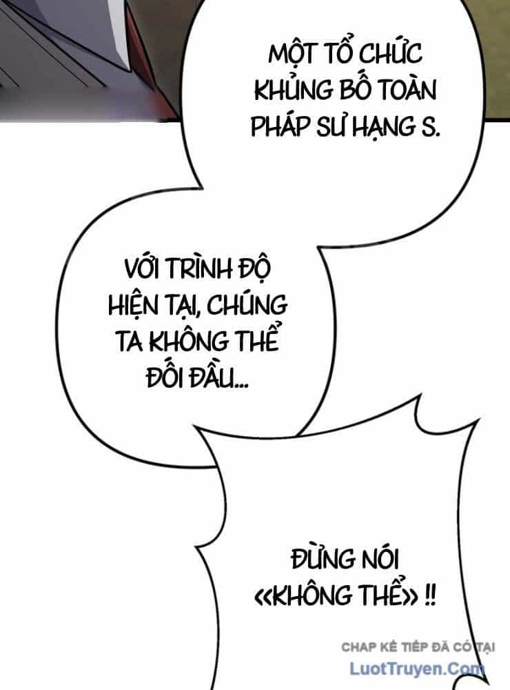 Nhân Vật Phụ Trở Thành Thiên Tài - Chương 30 - ảnh 41