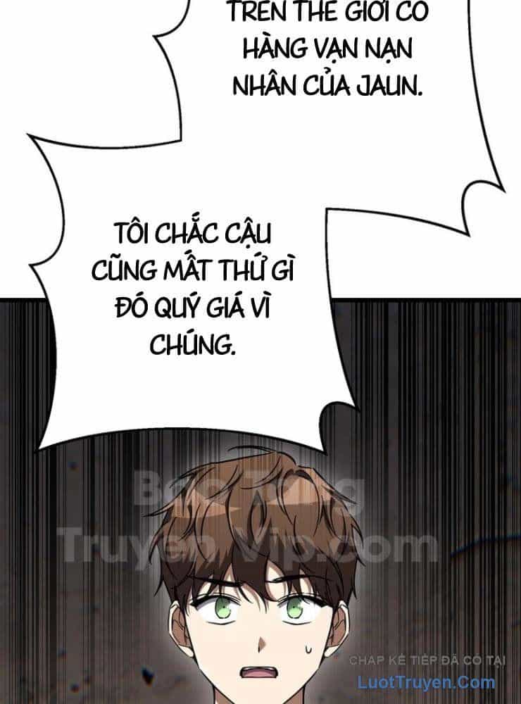 Nhân Vật Phụ Trở Thành Thiên Tài - Chương 30 - ảnh 43