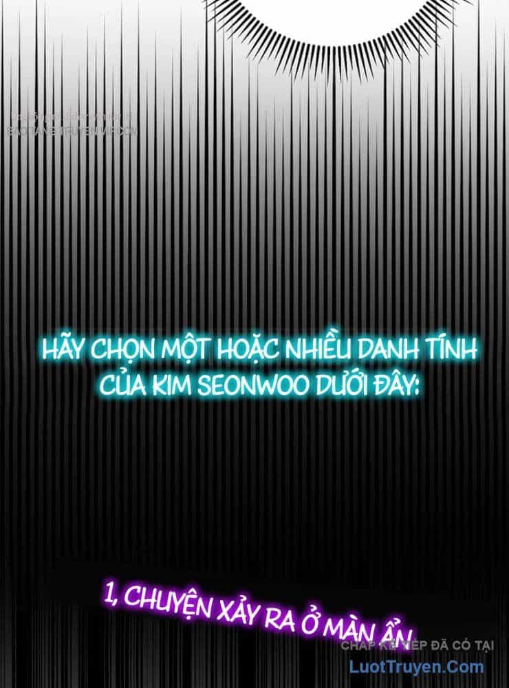 Nhân Vật Phụ Trở Thành Thiên Tài - Chương 30 - ảnh 5