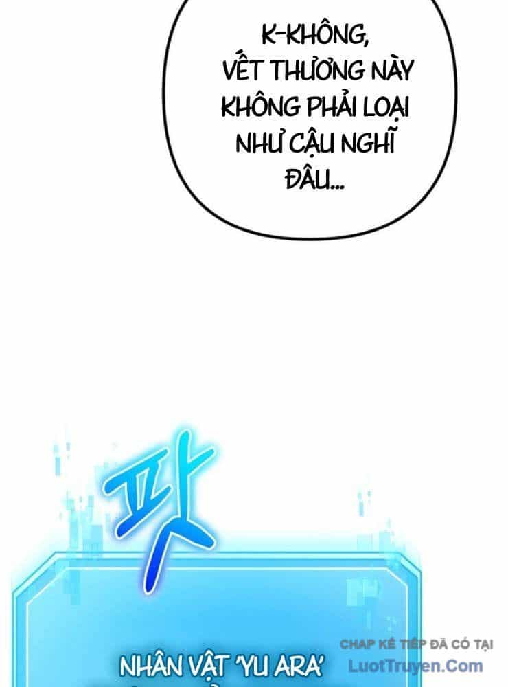 Nhân Vật Phụ Trở Thành Thiên Tài - Chương 30 - ảnh 51