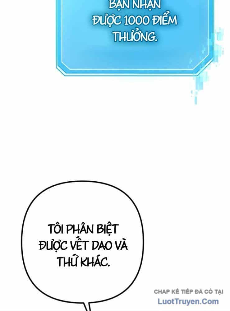 Nhân Vật Phụ Trở Thành Thiên Tài - Chương 30 - ảnh 53