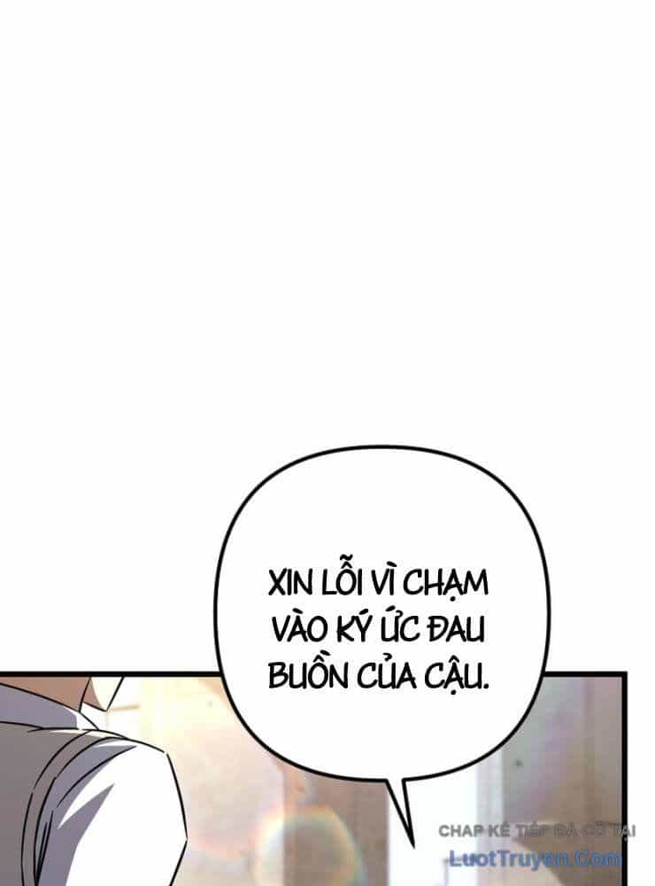 Nhân Vật Phụ Trở Thành Thiên Tài - Chương 30 - ảnh 55