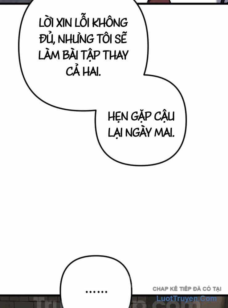 Nhân Vật Phụ Trở Thành Thiên Tài - Chương 30 - ảnh 58