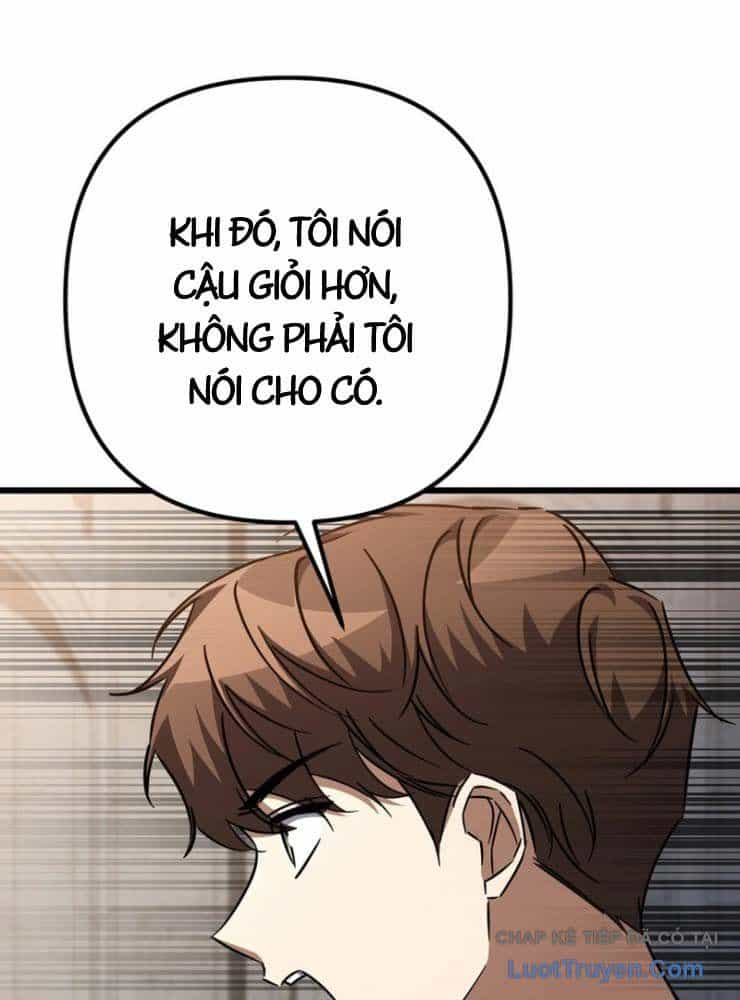 Nhân Vật Phụ Trở Thành Thiên Tài - Chương 30 - ảnh 68