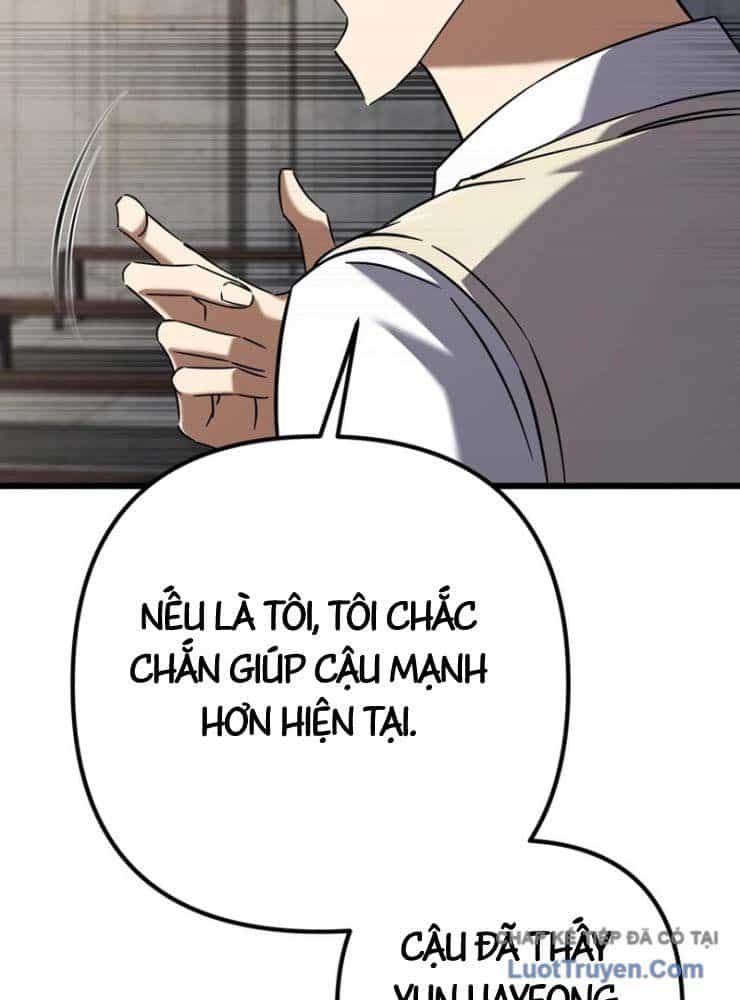 Nhân Vật Phụ Trở Thành Thiên Tài - Chương 30 - ảnh 69