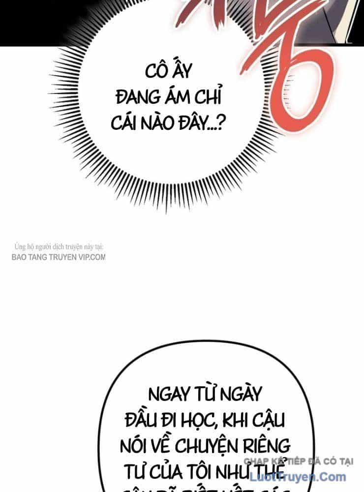 Nhân Vật Phụ Trở Thành Thiên Tài - Chương 30 - ảnh 7