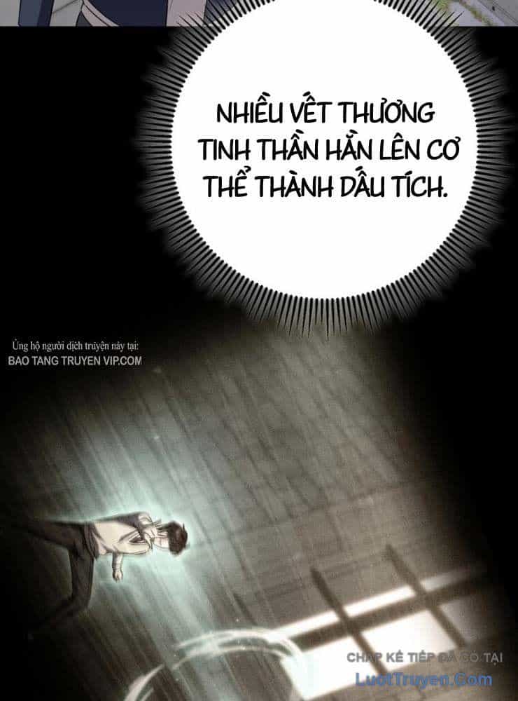 Nhân Vật Phụ Trở Thành Thiên Tài - Chương 30 - ảnh 77