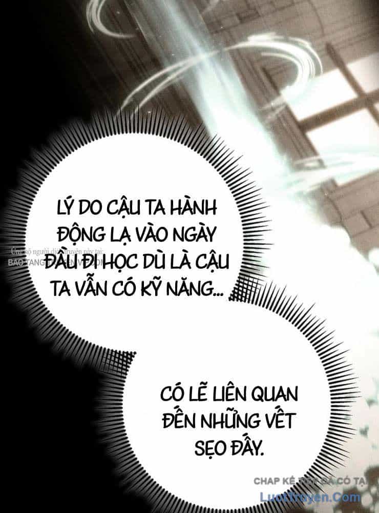 Nhân Vật Phụ Trở Thành Thiên Tài - Chương 30 - ảnh 78