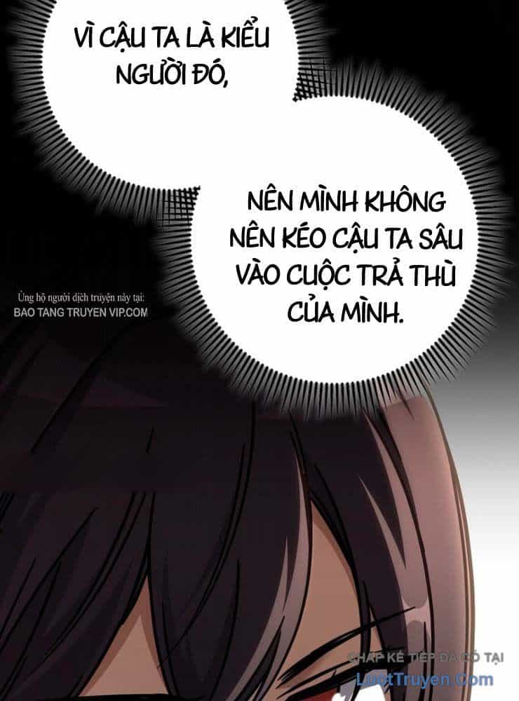 Nhân Vật Phụ Trở Thành Thiên Tài - Chương 30 - ảnh 80