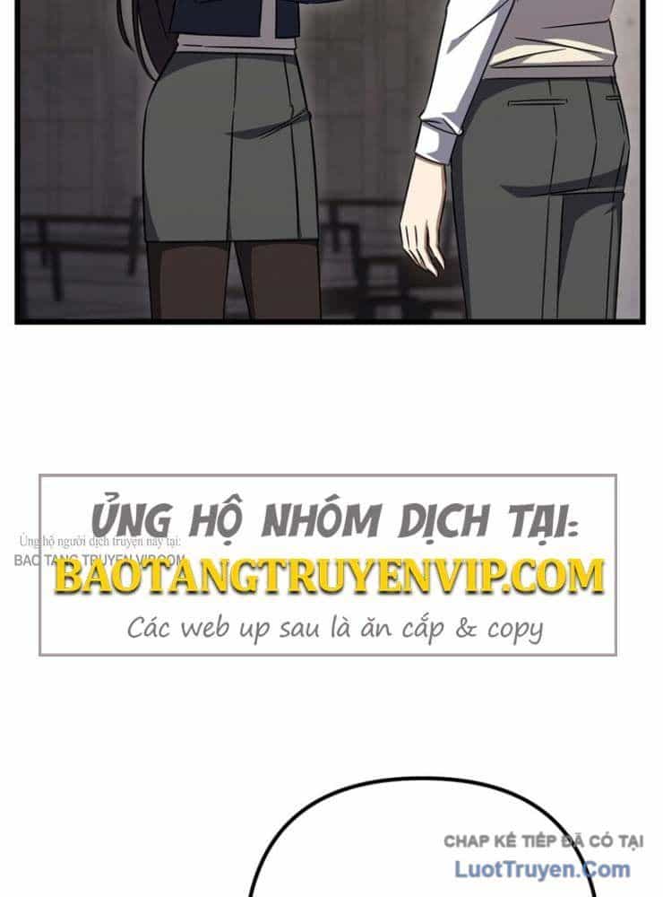 Nhân Vật Phụ Trở Thành Thiên Tài - Chương 30 - ảnh 9