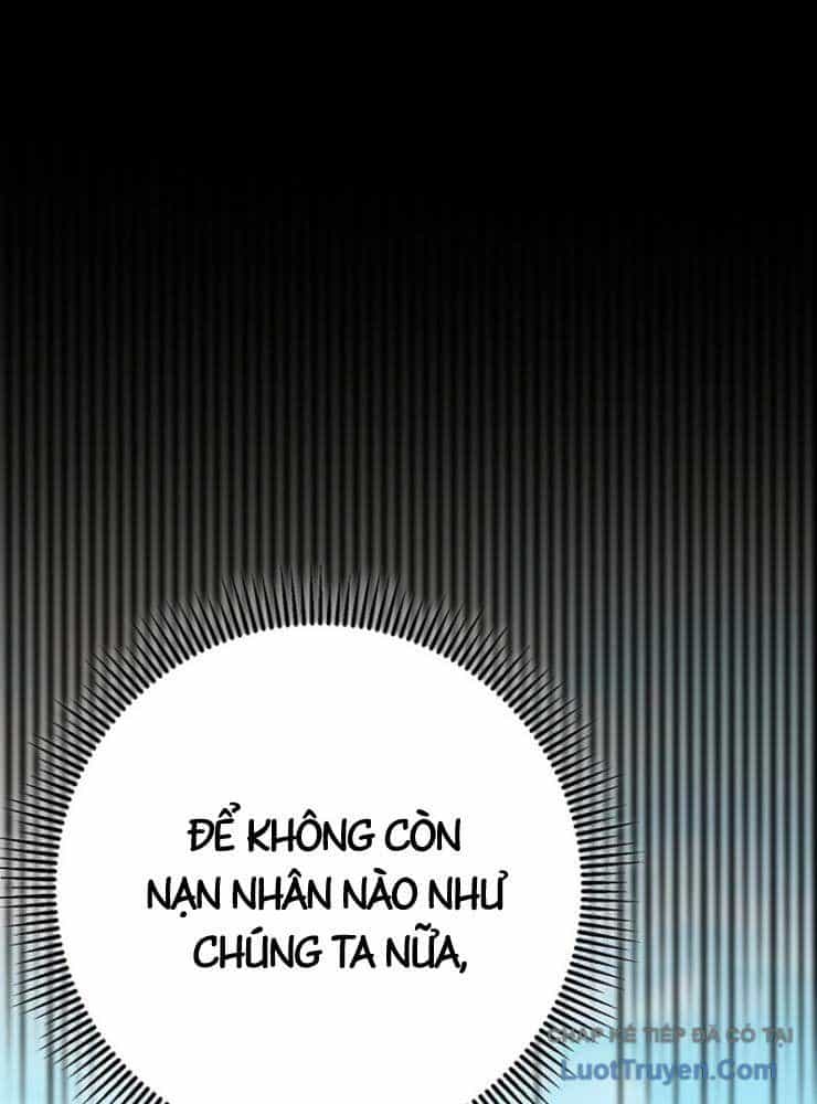 Nhân Vật Phụ Trở Thành Thiên Tài - Chương 30 - ảnh 91