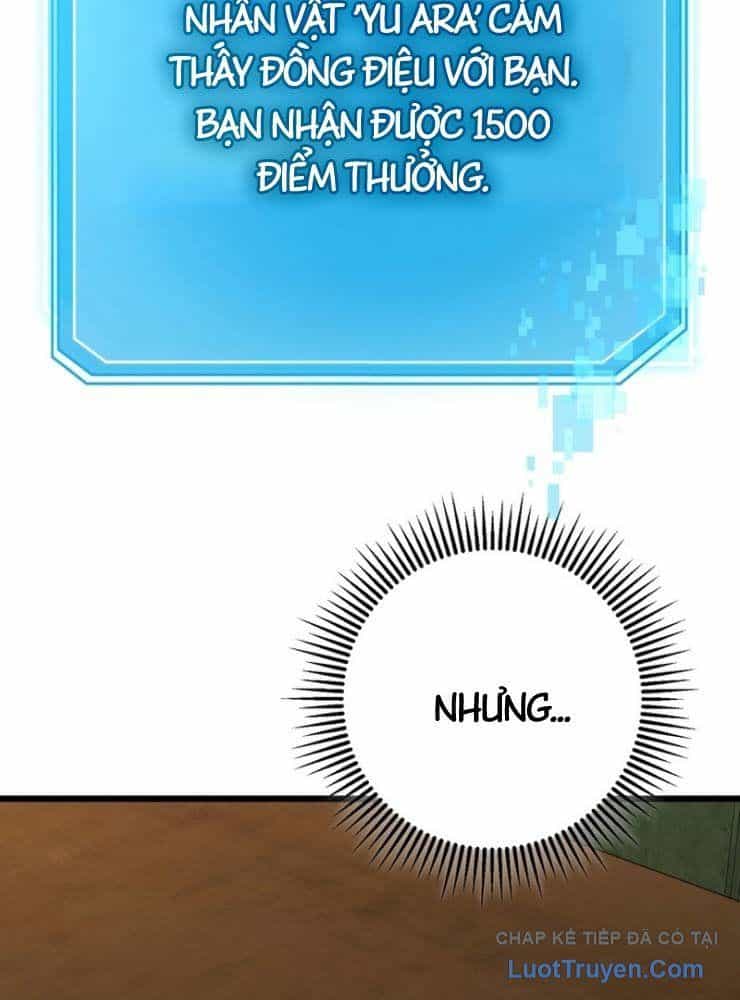 Nhân Vật Phụ Trở Thành Thiên Tài - Chương 30 - ảnh 98