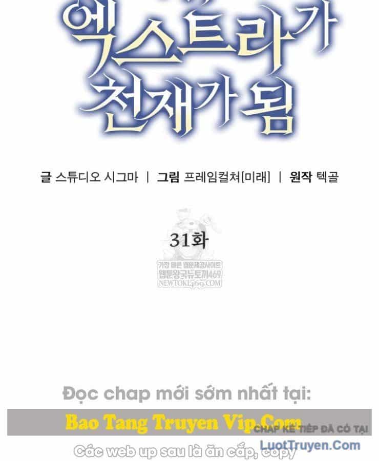 Nhân Vật Phụ Trở Thành Thiên Tài - Chương 31 - ảnh 10