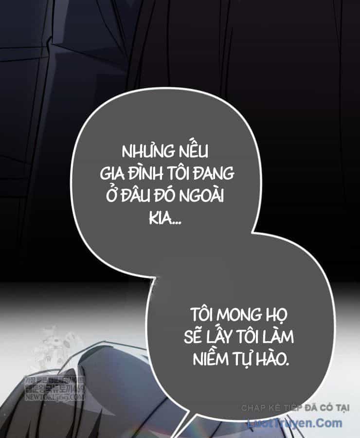 Nhân Vật Phụ Trở Thành Thiên Tài - Chương 31 - ảnh 102