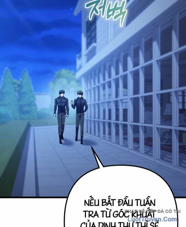 Nhân Vật Phụ Trở Thành Thiên Tài - Chương 31 - ảnh 109