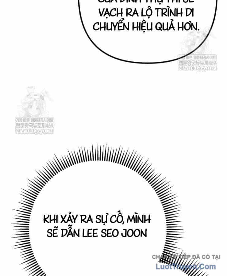 Nhân Vật Phụ Trở Thành Thiên Tài - Chương 31 - ảnh 110
