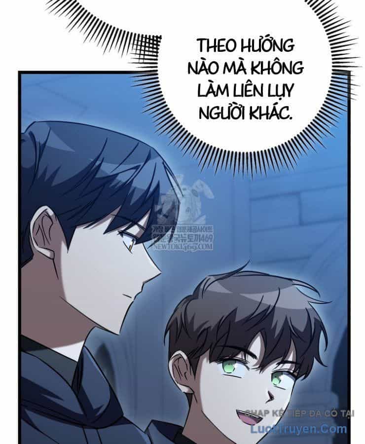 Nhân Vật Phụ Trở Thành Thiên Tài - Chương 31 - ảnh 111