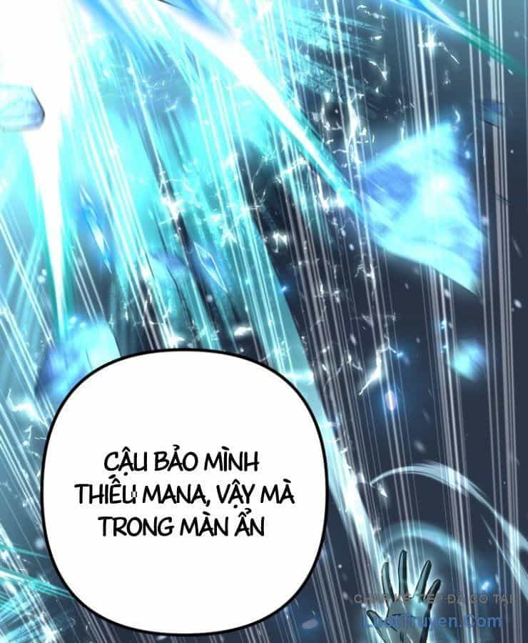 Nhân Vật Phụ Trở Thành Thiên Tài - Chương 31 - ảnh 115